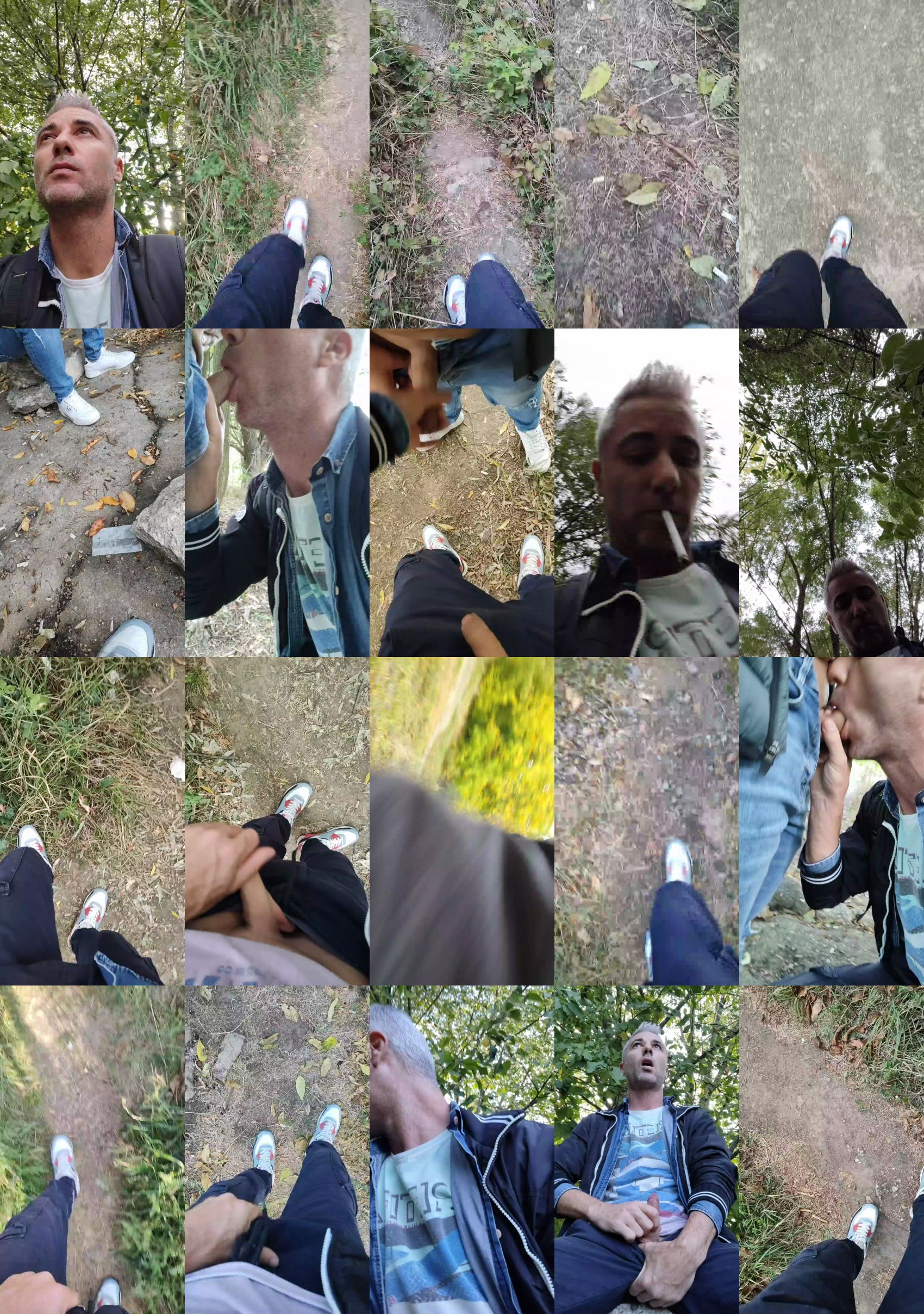 emanuele033  27-09-2022